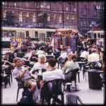 Helsinki-downtown-cafe-Travel